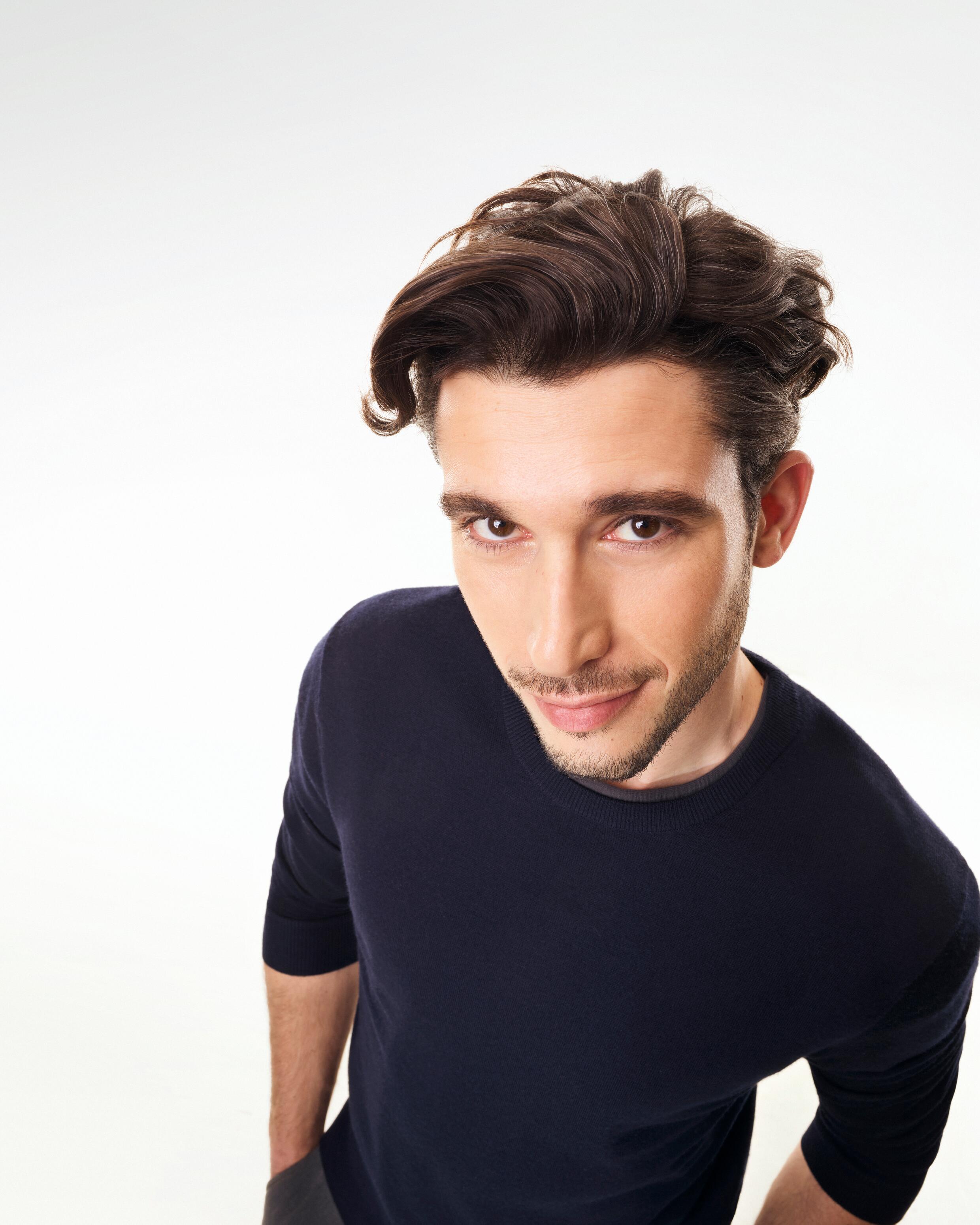 DU_KELUAL DS_INTENSIVE_Treatment-Shampoo_Result_Hair_Benefit_4x5